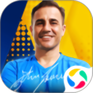 绿茵奇迹渠道服