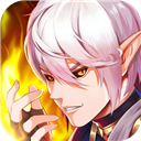 风之大冒险小米版