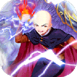 亿次元（0.1折雷总送你保时米）