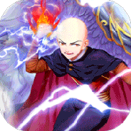 亿次元（0.1折雷总送你保时米）