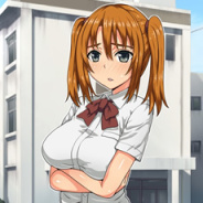 我是人类救世主