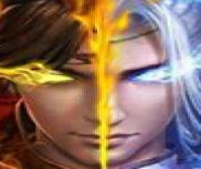 道天录（附礼包码）