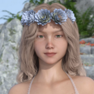 女神的最佳交易v2.2.0版