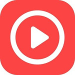 371影院无限看版