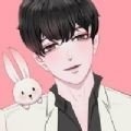 免耽漫画永久免费版