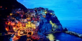 toonme迪士尼滤镜APP