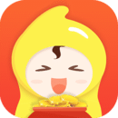 宅宅爱漫画免费版