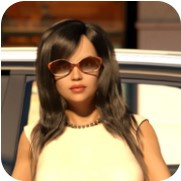 二次机遇母亲的补偿