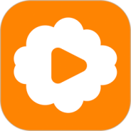 御风云视频免费版