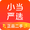 160