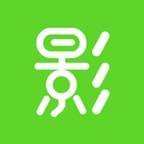 百媚影院免费版