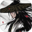 烟雨江湖