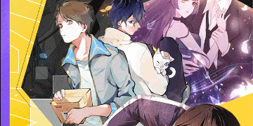 类似耽漫神器的APP