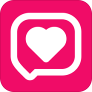 懒人相亲免费版