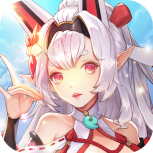 战斗吧龙魂（现金无限提充）