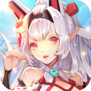 战斗吧龙魂（现金无限提充）