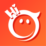 麻花社交速配版