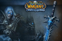 《魔兽世界》怀旧服WLK暗牧附魔选择