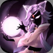 王者守卫红包版