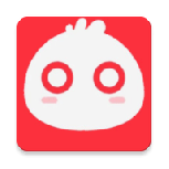 emofun动漫免费版