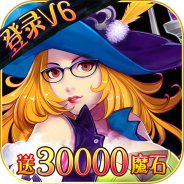 蜜糖世界福利版