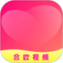 合欢堂视频免费版