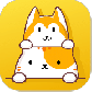 猫狗翻译器最新版