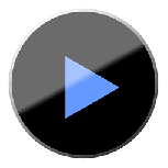 mxplayer无限制版