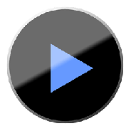 mxplayer无限制版