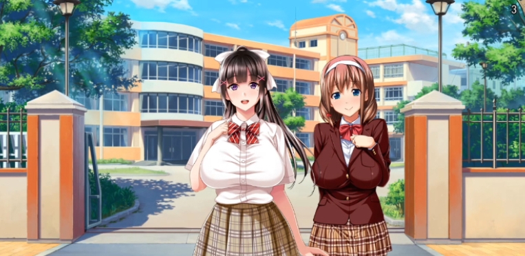 类似创世秩序的手游合集