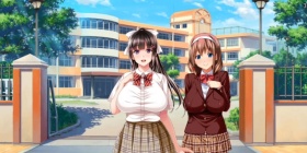 类似创世秩序的手游合集