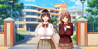 类似创世秩序的手游合集