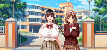 类似创世秩序的手游合集