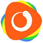 无极影院免费版