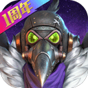 孤岛先锋百度版