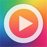 呱呱影院高清版