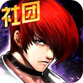 拳皇97ol华为版
