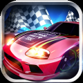 暴爽疯狂赛车中文版