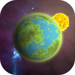 宇宙沙盘2免费版