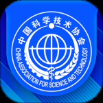 科技工作者之家2024版