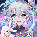 爱琳诗篇(组队冒险)