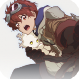 神角技巧国际服