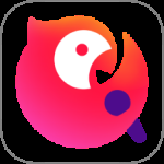 全民K歌青少年模式