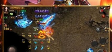 玛雅战纪超全版本手游