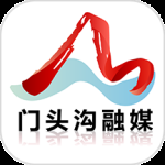 门头沟融媒2024版