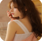 莉莉影院日本版