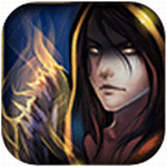 战魔（地下城0.1折送神宠）