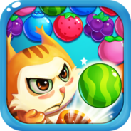 快来biubiubiu(荒野生存)