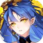 超杀默示录果盘版