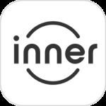 inner2024版